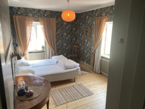 Elisabets Vandrarhem Hemse in Hemse